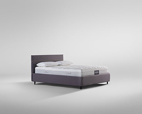 Collections – Magniflex North America