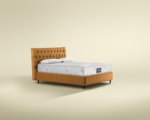 Magnifico - Magniflex North America