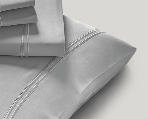 Shop the Magnicool 3D Standard Pillow | Magniflex – Magniflex