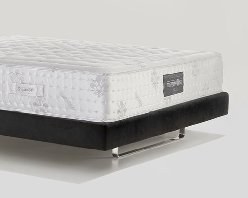 Mattress-protectors - Magniflex North America