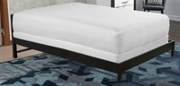 Cooling 5-Sided Mattress Protector