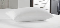 Cooling Pillow Protector