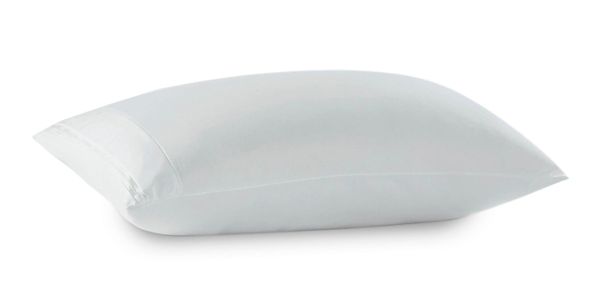 Cooling Pillow Protector - Magniflex North America