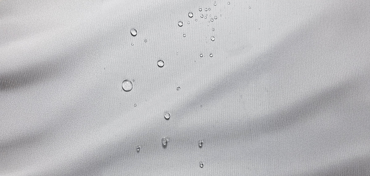 Cooling Pillow Protector - Magniflex North America