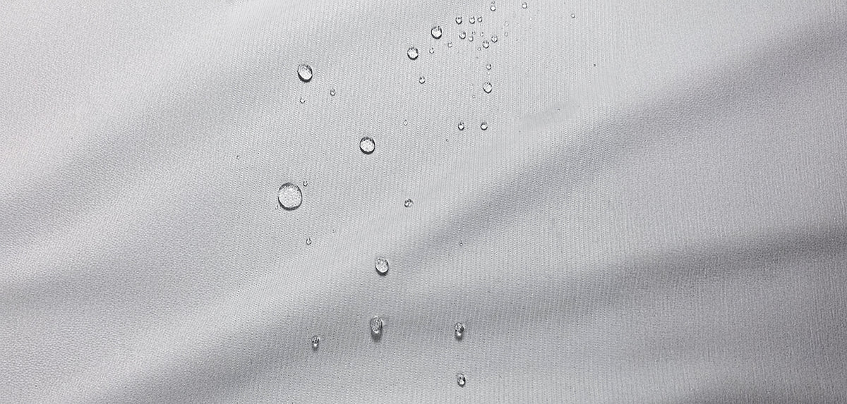 Cooling 5-Sided Mattress Protector - Magniflex North America