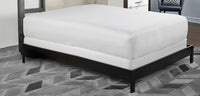 OmniGuard 5-Sided Mattress Protector
