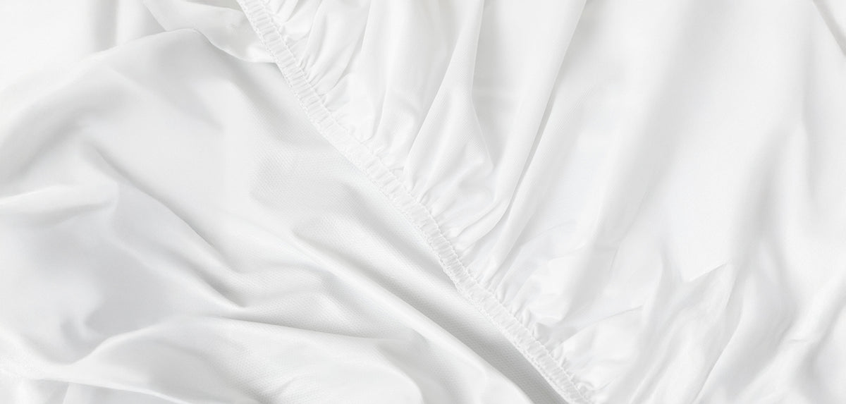 OmniGuard 5-Sided Mattress Protector - Magniflex North America