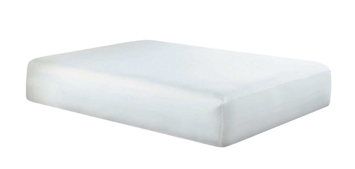 OmniGuard 5-Sided Mattress Protector - Magniflex North America