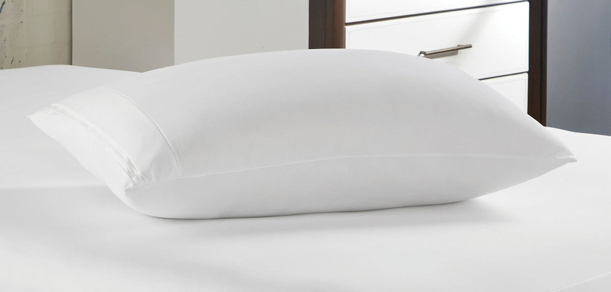 OmniGuard Pillow Protector - Magniflex North America