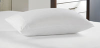 OmniGuard Pillow Protector