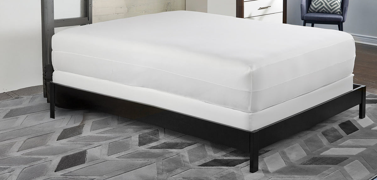 OmniGuard Total Encasement Protector - Magniflex North America