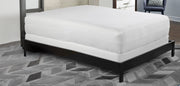 OmniGuard Total Encasement Protector - Magniflex North America