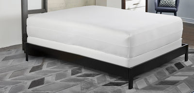 OmniGuard Total Encasement Protector