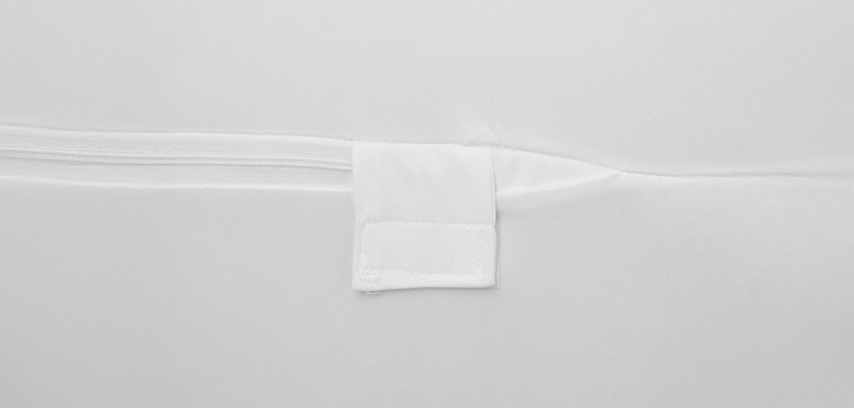 OmniGuard Total Encasement Protector - Magniflex North America
