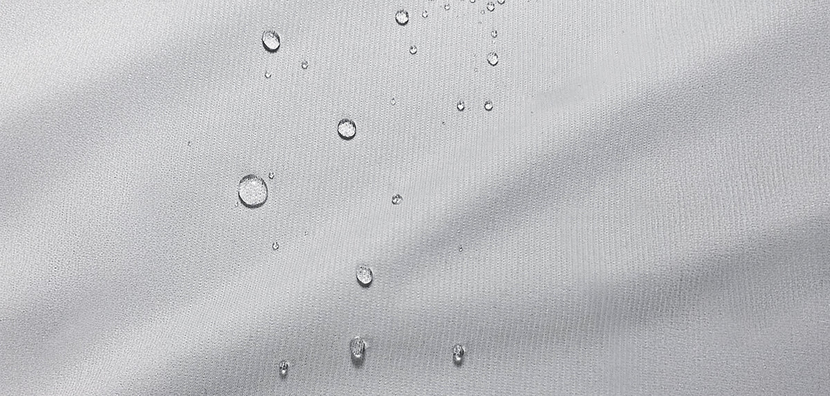 OmniGuard Pillow Protector - Magniflex North America