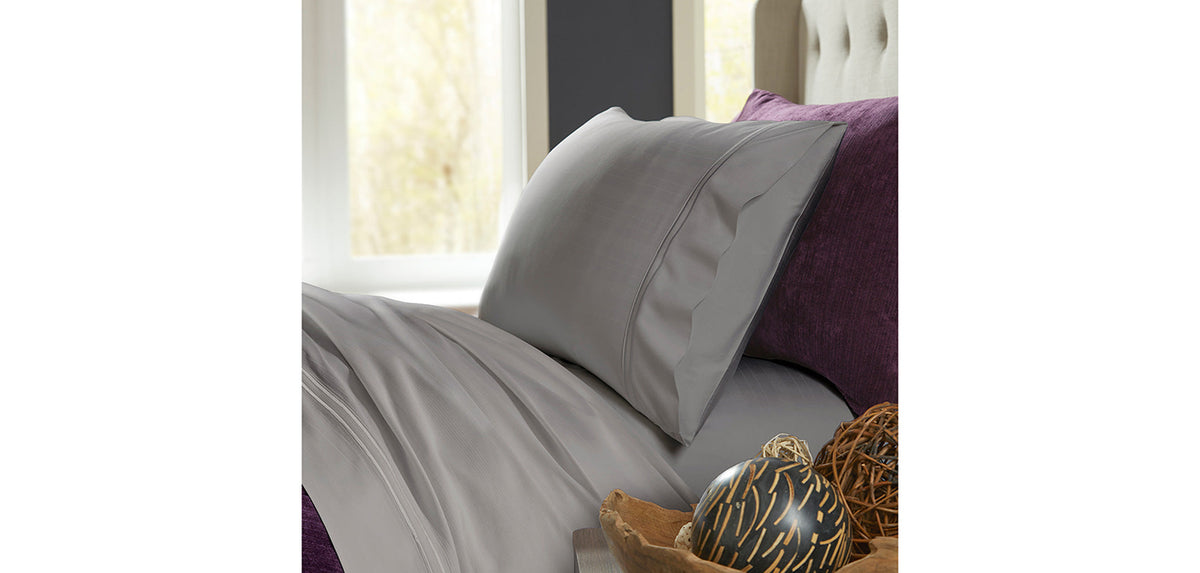 Premium Bamboo Sheet Set - Magniflex North America