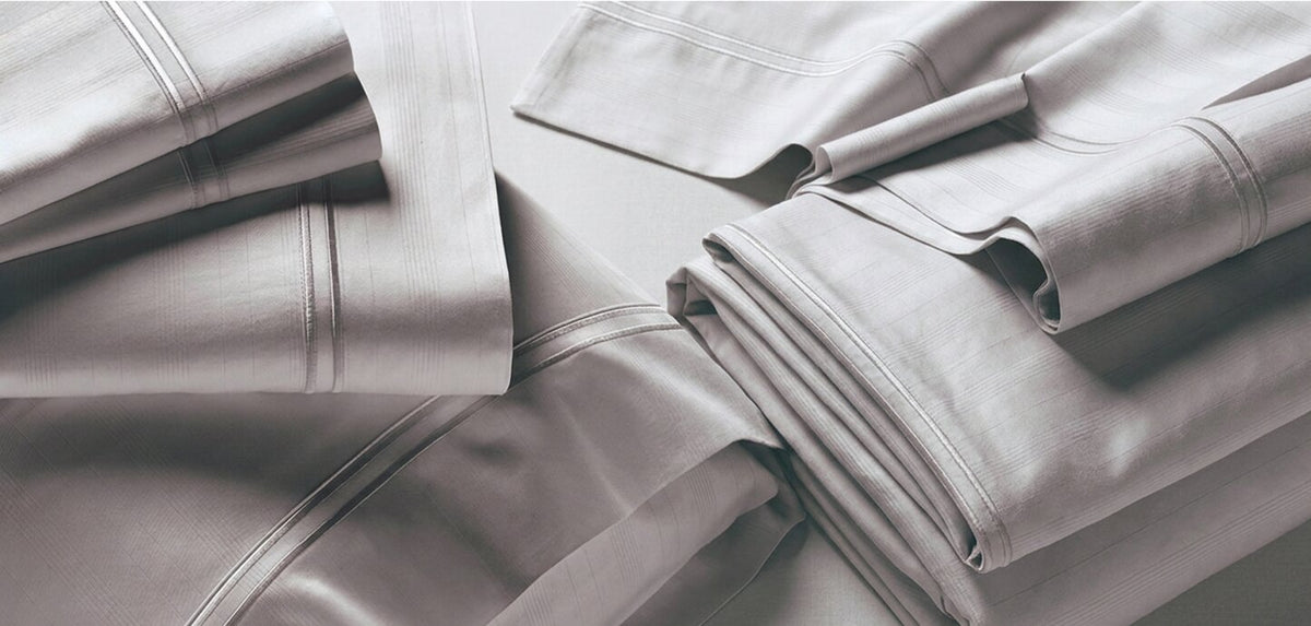 Premium Bamboo Sheet Set - Magniflex North America