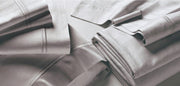 Premium Bamboo Sheet Set - Magniflex North America