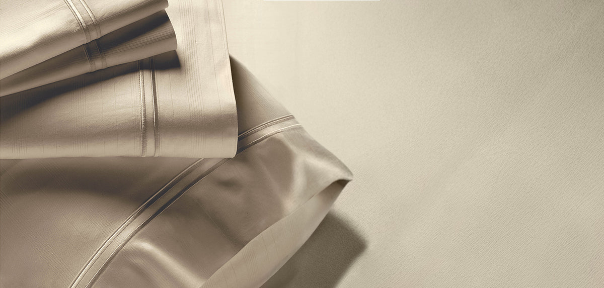 Premium Bamboo Sheet Set - Magniflex North America