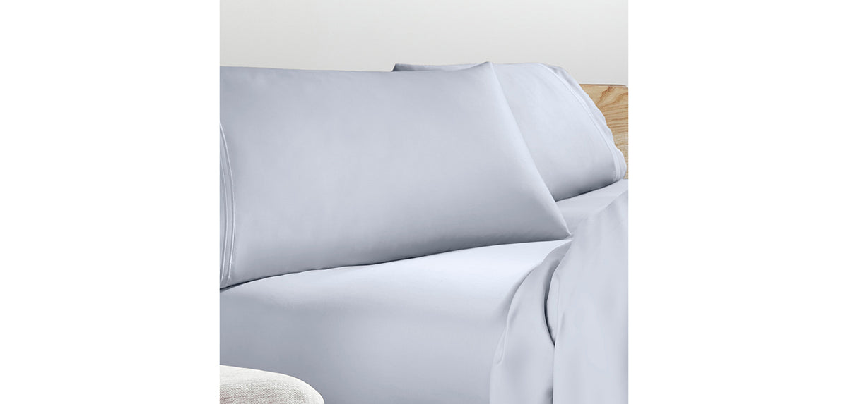 Premium Refreshing TENCEL™ Lyocell Sheet Set - Magniflex North America