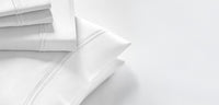 Premium Refreshing TENCEL™ Lyocell Sheet Set