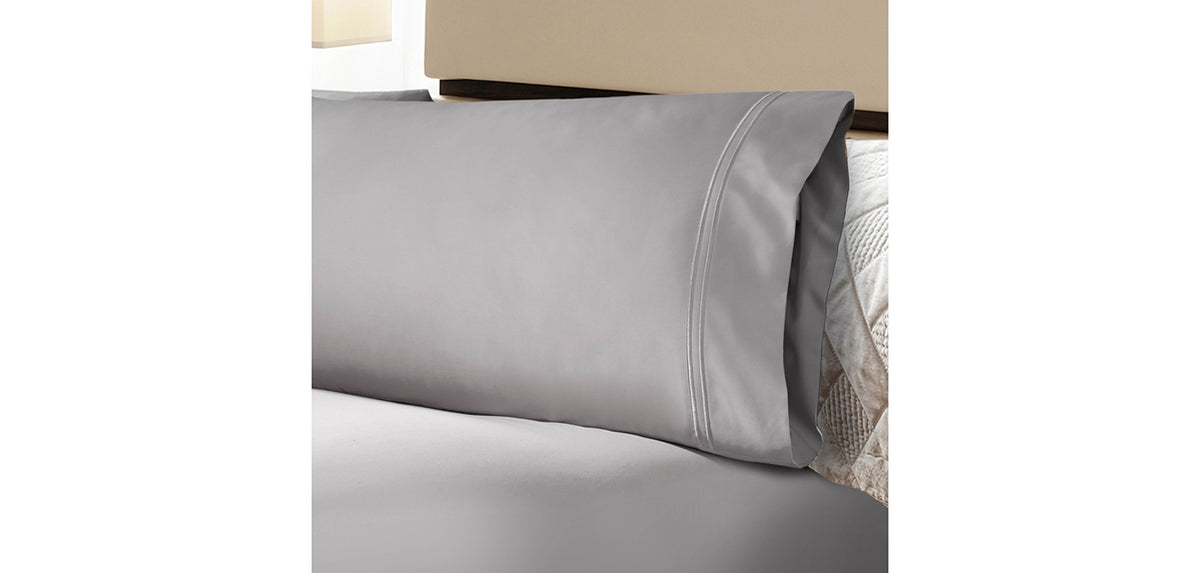 Premium Soft Touch TENCEL™ Modal Pillowcase Set - Magniflex North America