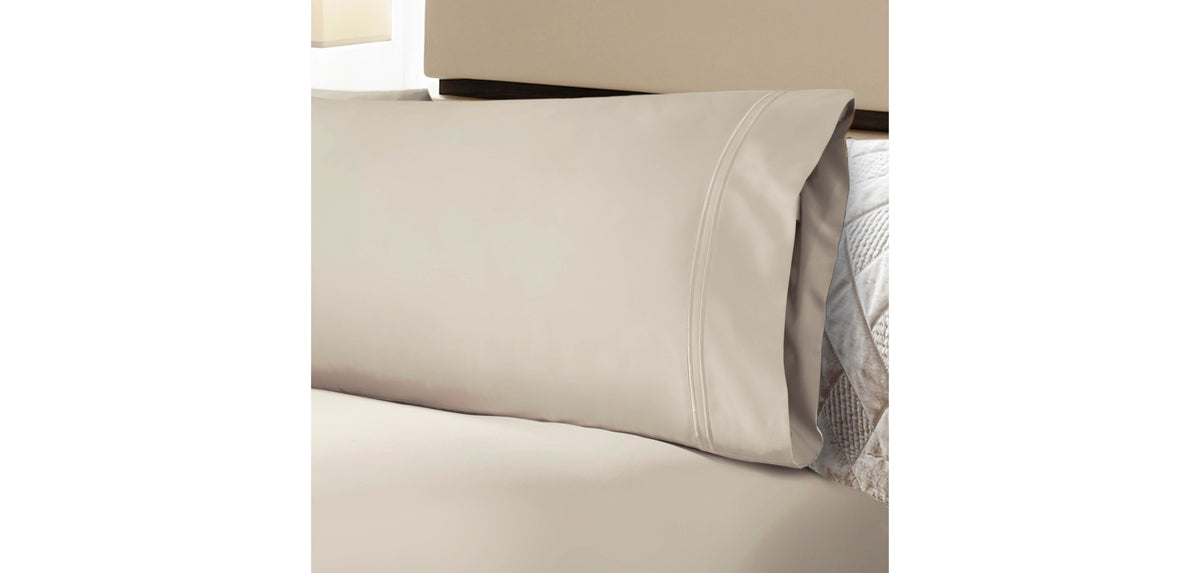 Premium Soft Touch TENCEL™ Modal Pillowcase Set - Magniflex North America