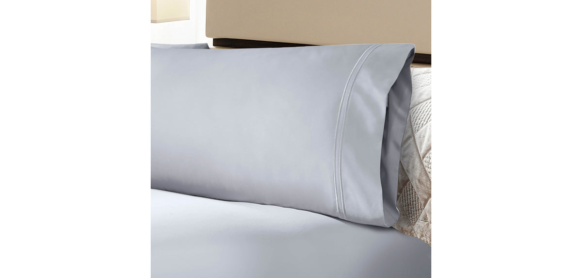 Premium Soft Touch TENCEL™ Modal Pillowcase Set - Magniflex North America