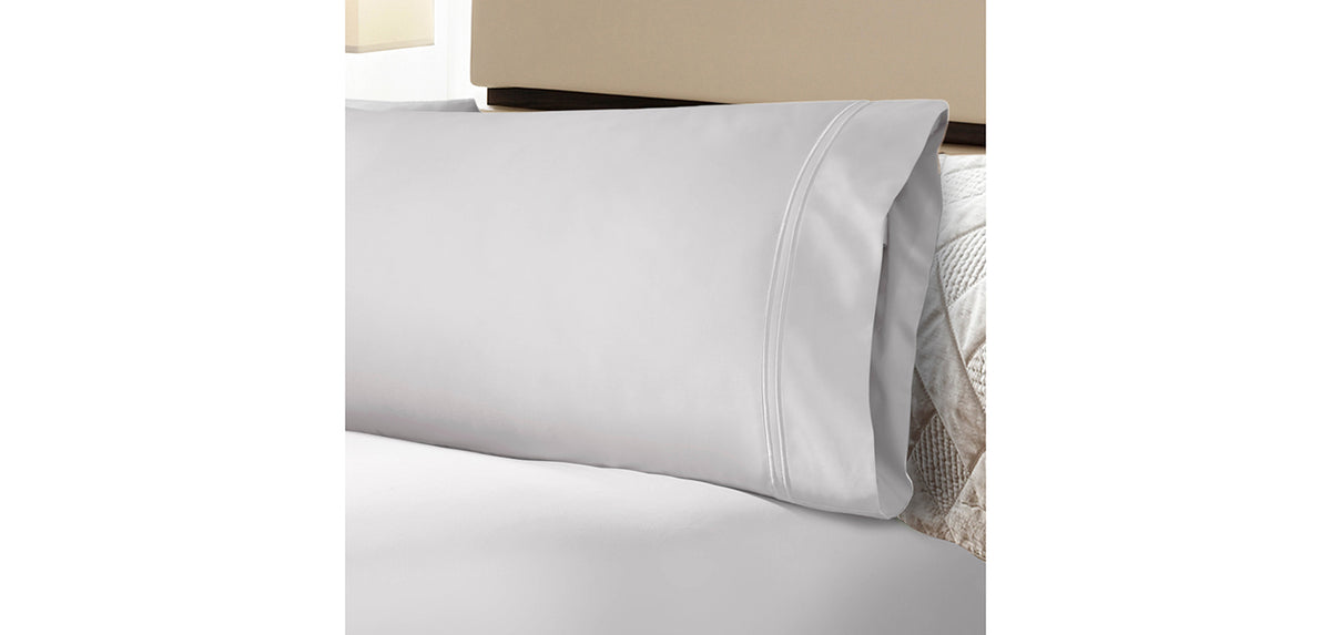 Premium Soft Touch TENCEL™ Modal Pillowcase Set - Magniflex North America