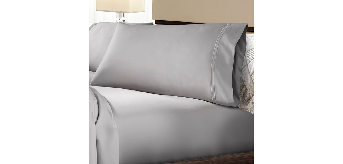 Premium Soft Touch TENCEL™ Modal Sheet Set - Magniflex North America