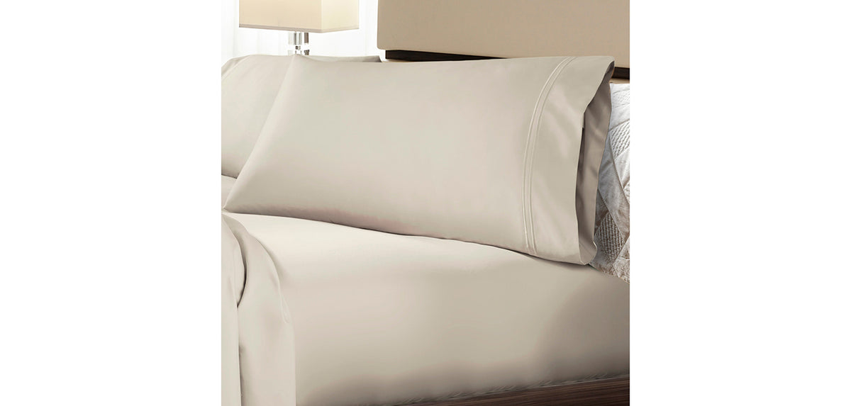 Premium Soft Touch TENCEL™ Modal Sheet Set - Magniflex North America