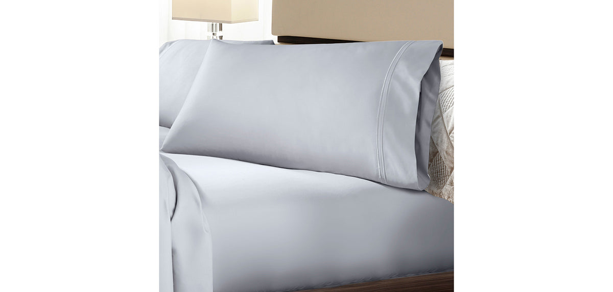 Premium Soft Touch TENCEL™ Modal Sheet Set - Magniflex North America
