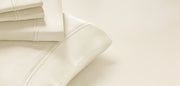 Premium Soft Touch TENCEL™ Modal Pillowcase Set - Magniflex North America