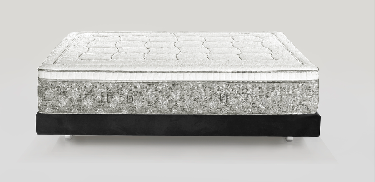 DolceVita Dual 14 - Magniflex North America