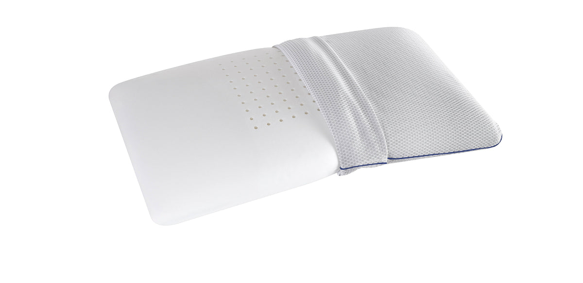 Magnicool 3D Standard - Magniflex North America