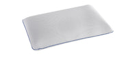 Magnicool 3D Standard