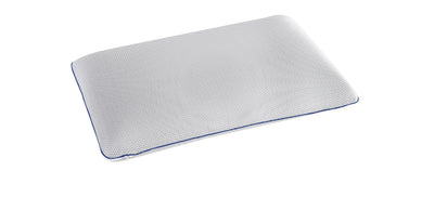 Magnicool 3D Standard