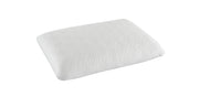 Classico Smart Standard - Magniflex North America