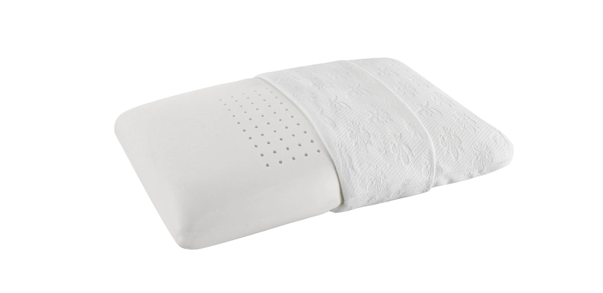 Classico Smart Standard - Magniflex North America