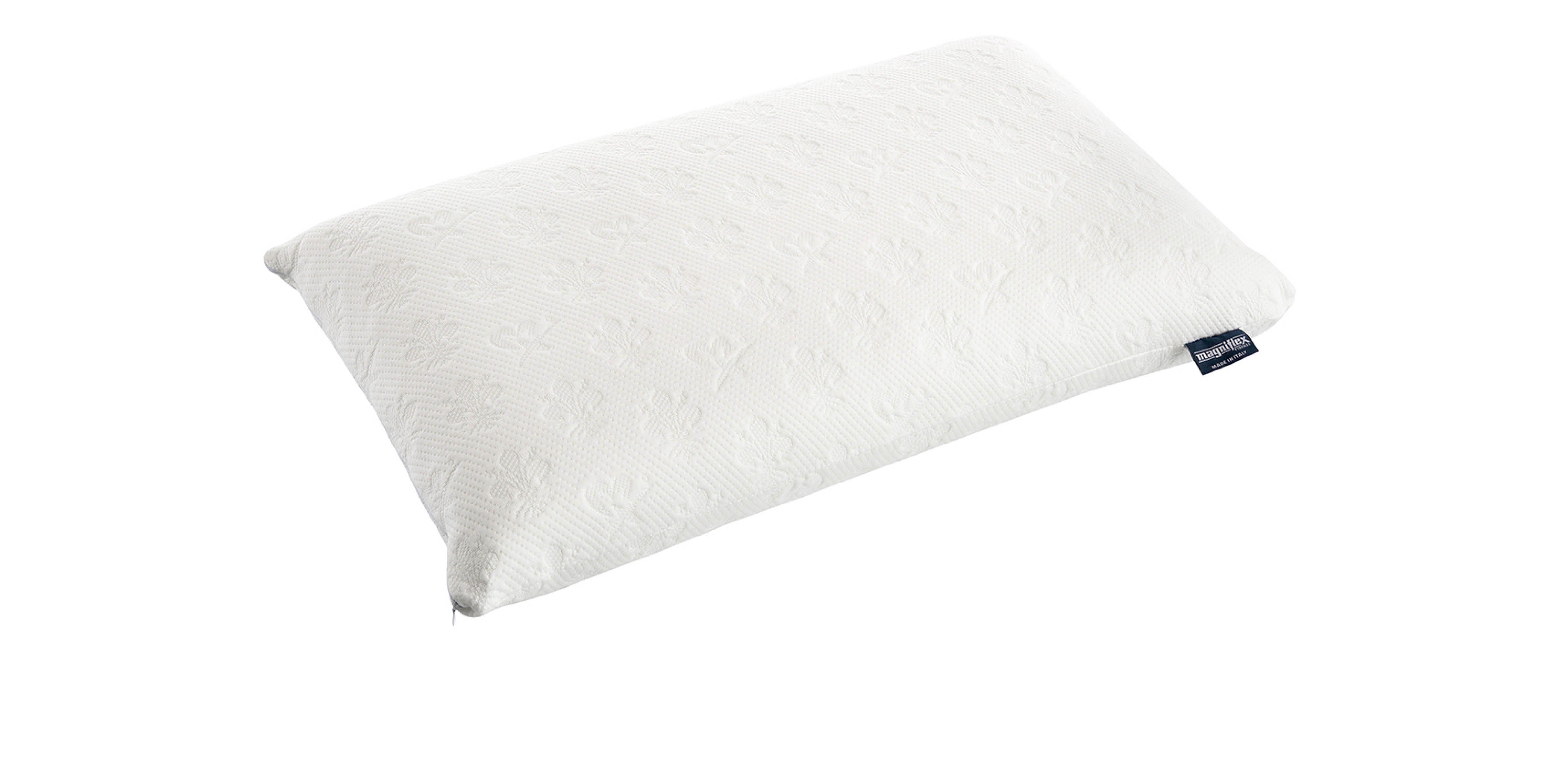 Ergonomic Pillows | Italian Quality – Magniflex North America