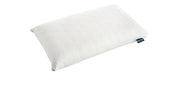 Classico Standard - Magniflex North America