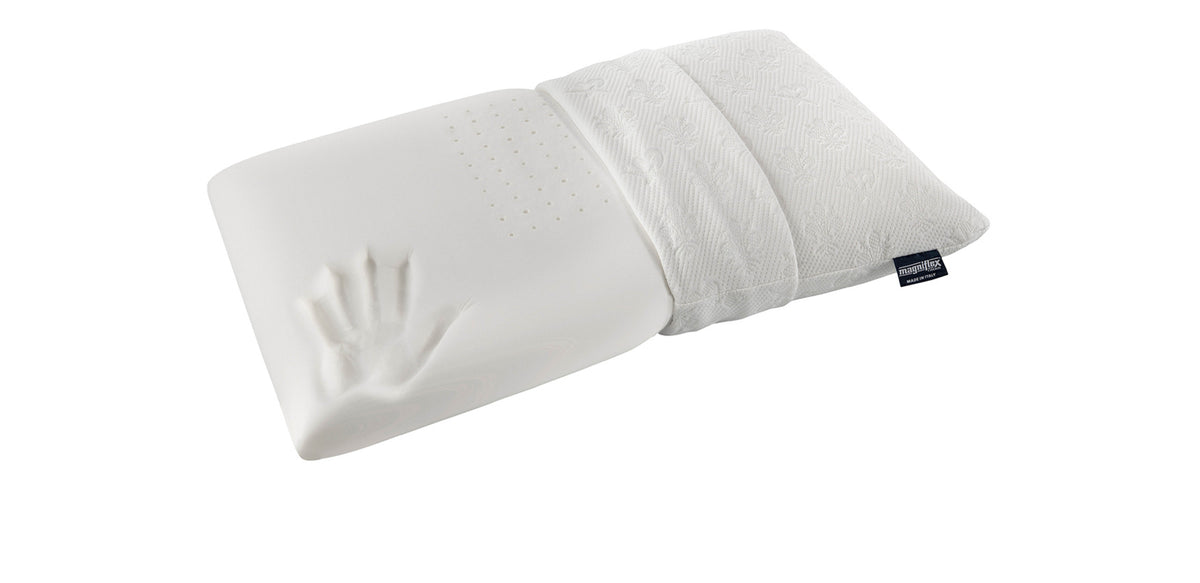 Classico Standard - Magniflex North America