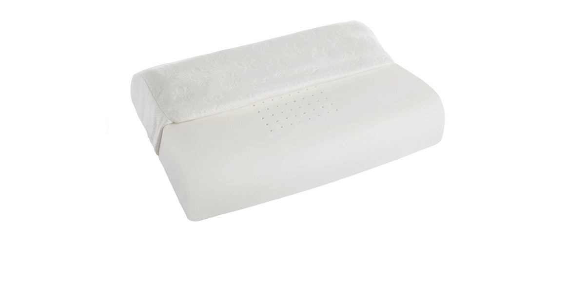 Classico Wave - Magniflex North America