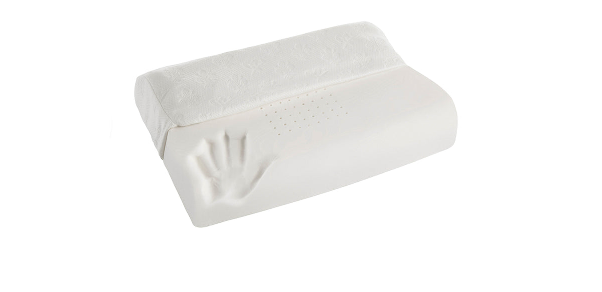 Classico Wave - Magniflex North America