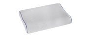 Magnicool 3D Wave - Magniflex North America