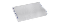 Magnicool 3D Wave