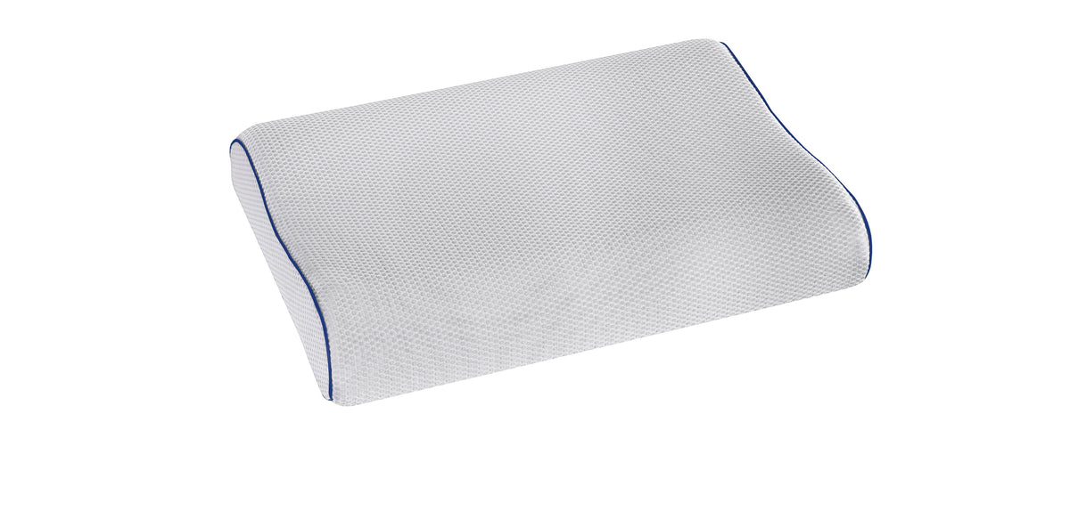 Magnicool 3D Wave - Magniflex North America