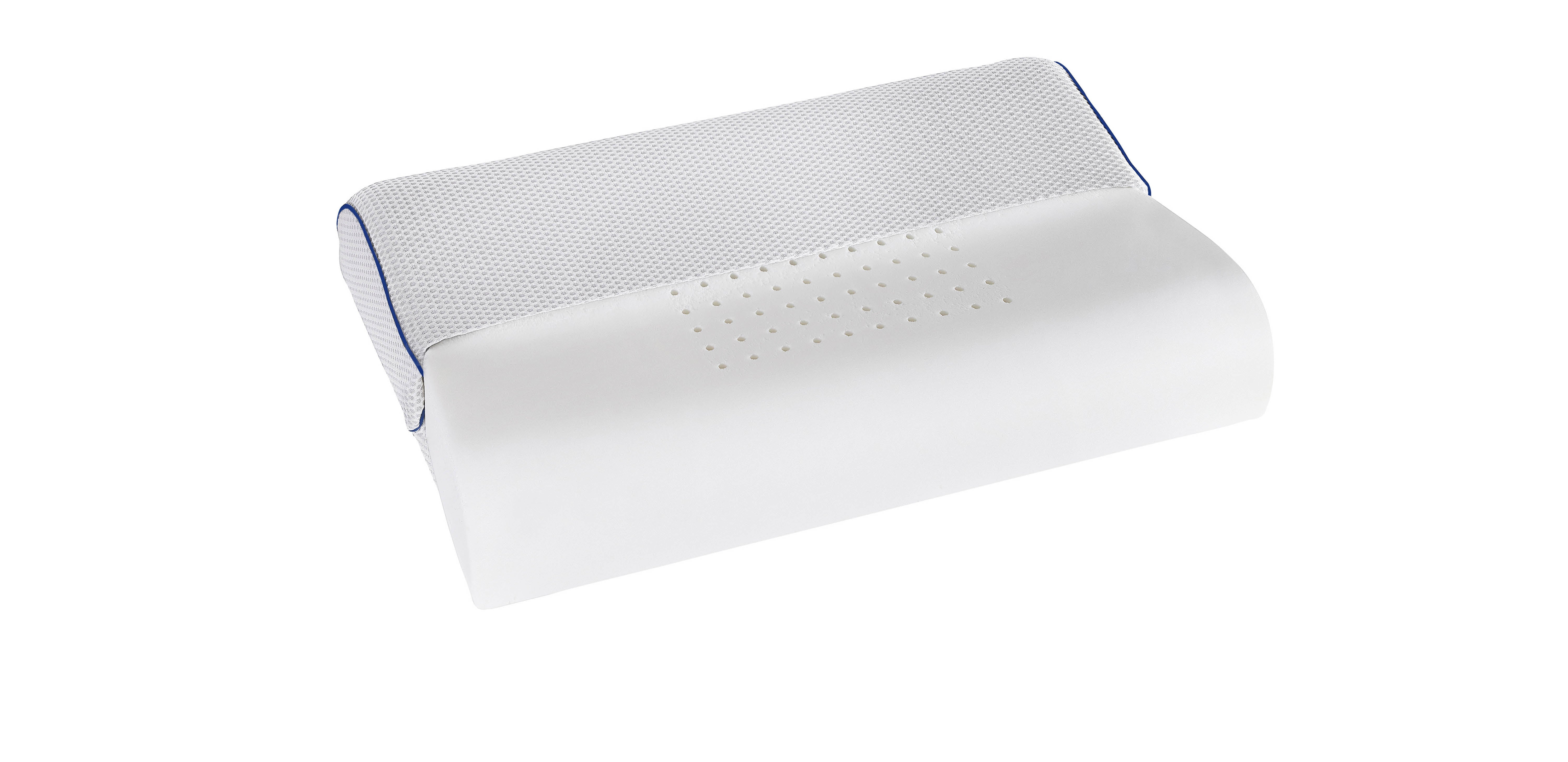 Ergonomic Pillows | Italian Quality – Magniflex North America