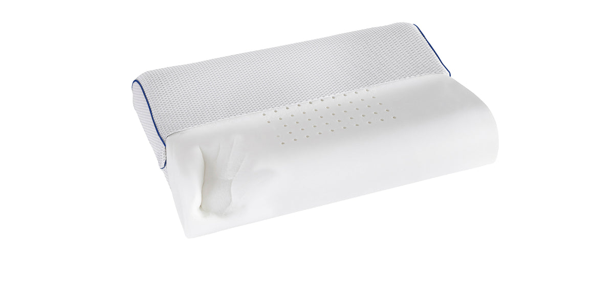 Magnicool 3D Wave - Magniflex North America