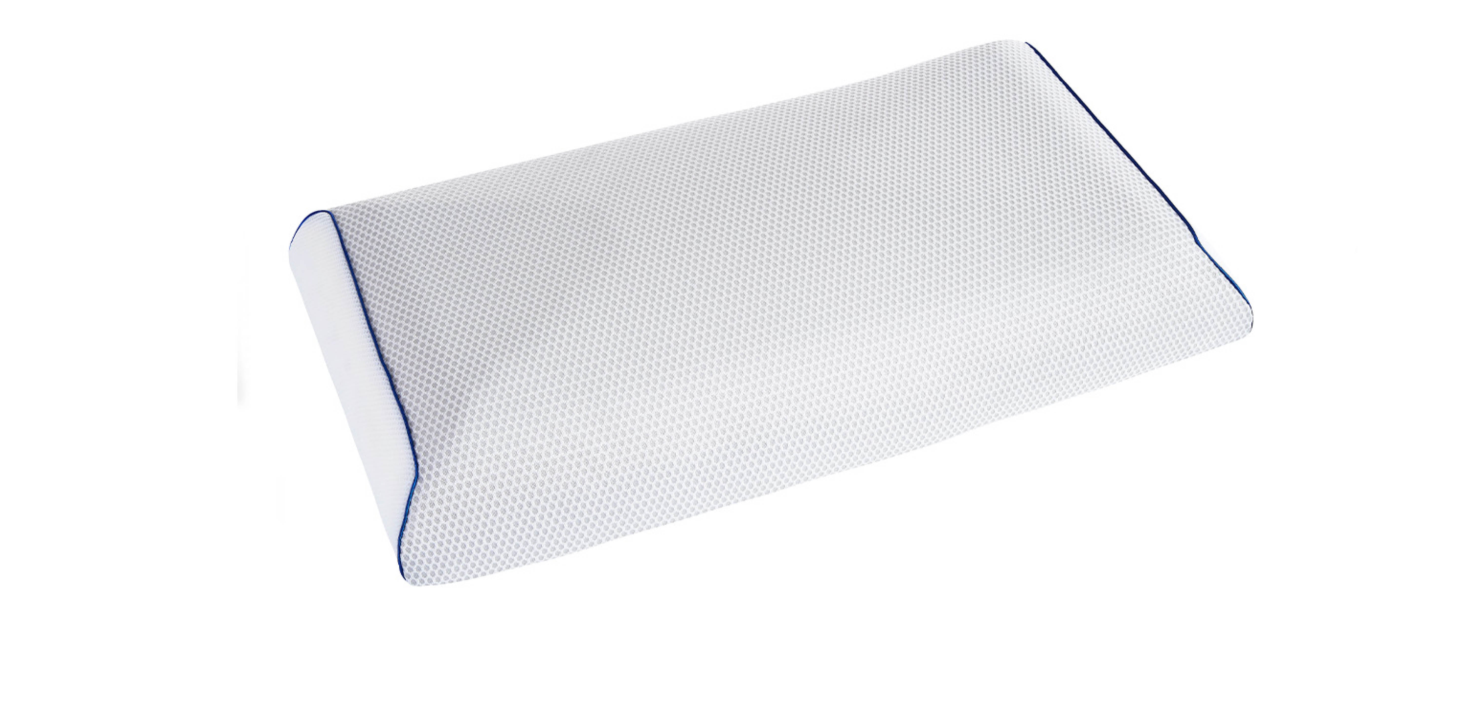 Shop the Magnistretch Pillow | Magniflex – Magniflex North America